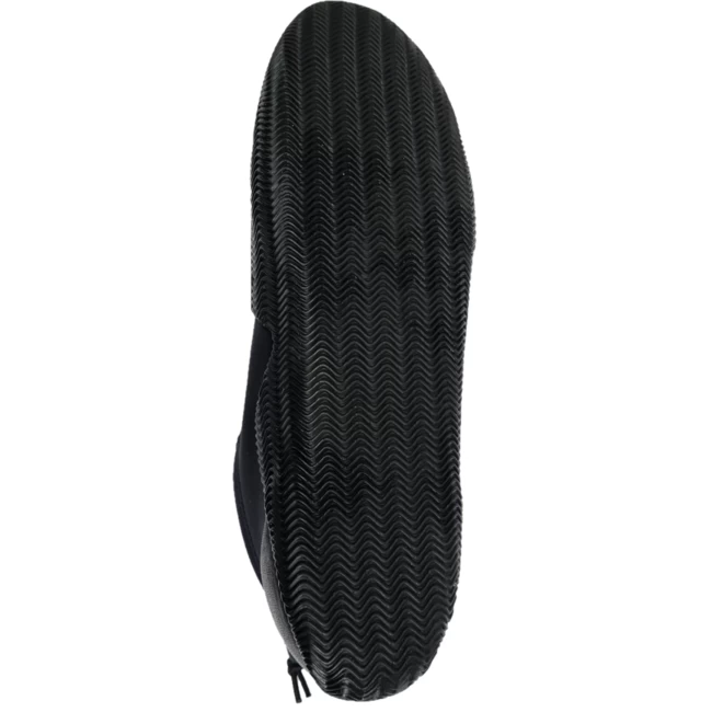 Schoenen, Low Shoe, Maverick, Neopreen 3 Mm 6 Schoenen, Low Shoe, Maverick, Neopreen 3 Mm - Afbeelding 4