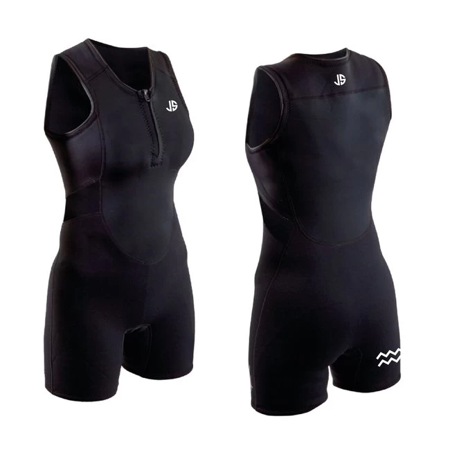 Short-Jane, Amuthon Lady, 3 Mm. 5 Short-Jane, Amuthon Lady, 3 Mm. - Afbeelding 3