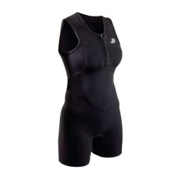 Short-Jane, Amuthon Lady, 3 Mm.