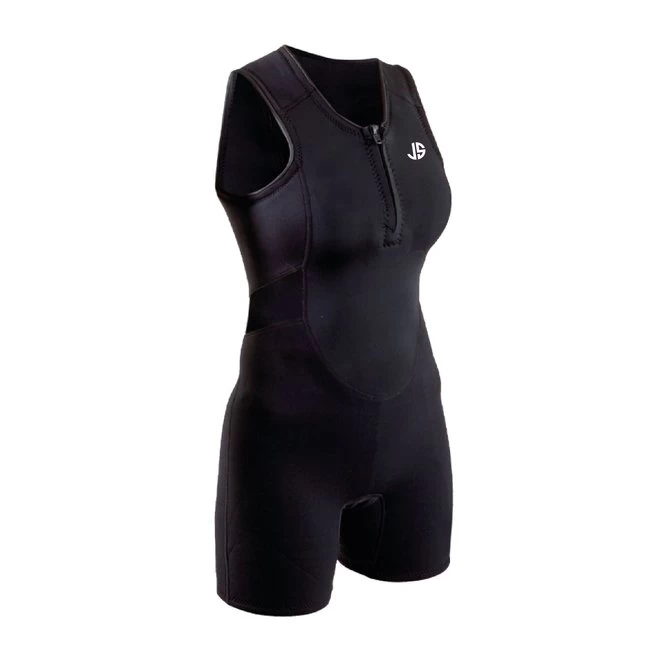 Short-Jane, Amuthon Lady, 3 Mm. 3 Short-Jane, Amuthon Lady, 3 Mm.