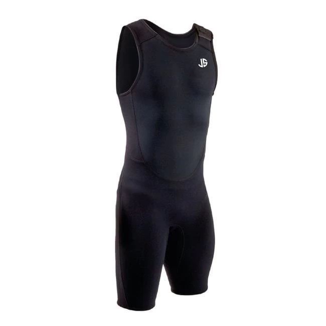 Short-John, Amuthon Heren, 3 Mm. 3 Short-John, Amuthon Heren, 3 Mm.