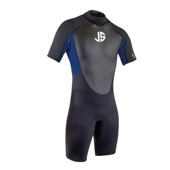 Shorti, Maui, Heren, 3 Mm. 3 Shorti, Maui, Heren, 3 Mm.