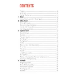 Kajak Instructie, Recreatie, Training, Racing -Kajak Verkoop Winkel kajak instructie recreatie training racing 2