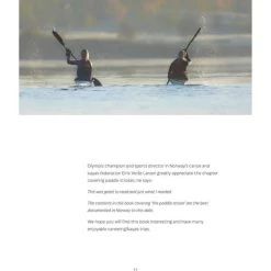 Kajak Instructie, Recreatie, Training, Racing -Kajak Verkoop Winkel kajak instructie recreatie training racing 5