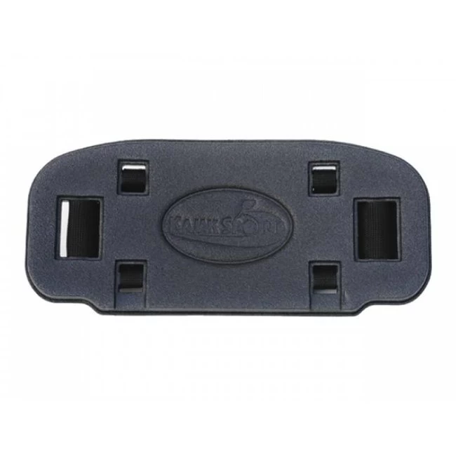 Rugbandset, P.U. Hoog 3 Rugbandset, P.U. Hoog