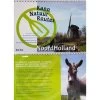 Kano-Natuur Routes, Noord Holland 2 Kano-Natuur Routes, Noord Holland -Kajak Verkoop Winkel kano natuur routes noord holland