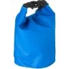 Waterdichte Tas, 12 Ltr. P.v.c 1 Waterdichte Tas, 12 Ltr. P.v.c -Kajak Verkoop Winkel kayak waterdichte tas 12 ltr pvc