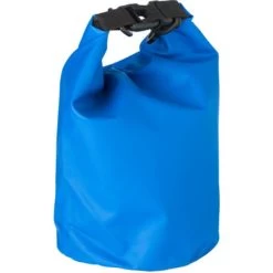 Waterdichte Tas, 40 Ltr. P.v.c -Kajak Verkoop Winkel kayak waterdichte tas 40 ltr pvc 1