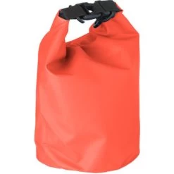 Waterdichte Tas, 40 Ltr. P.v.c