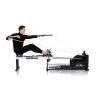 Ergometer Compact, Training Machine -Kajak Verkoop Winkel kayakpro ergometer compact training machine