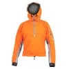 Kokatat Anorak Goretex, Pullover Anorak 2 Kokatat Anorak Goretex, Pullover Anorak -Kajak Verkoop Winkel kokatat anorak goretex pullover anorak