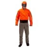 Kokatat Dry-Suit Goretex, Odyssey Dry Suit+Hood -Kajak Verkoop Winkel kokatat dry suit goretex odyssey dry suithood