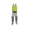 Kokatat Hydrus Whirlpool Bib 3L, Incl. Frontzip + Socks -Kajak Verkoop Winkel kokatat hydrus whirlpool bib 3l incl frontzip sock
