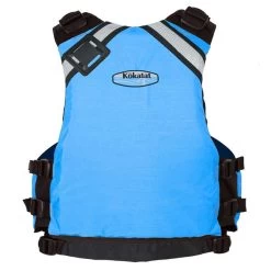 Kokatat MS Fit Tour, Met Zakjes (op=op) -Kajak Verkoop Winkel kokatat ms fit tour met zakjes opop 2