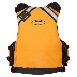 Kokatat MS Fit Tour, Met Zakjes (op=op) -Kajak Verkoop Winkel kokatat ms fit tour met zakjes opop 3