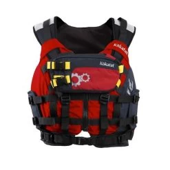 Kokatat Poseidon Expeditie (op=op) -Kajak Verkoop Winkel kokatat poseidon expeditie opop 2