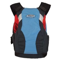 Kokatat Poseidon Expeditie (op=op) -Kajak Verkoop Winkel kokatat poseidon expeditie opop 3