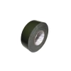 Reparatie Tape 50 Mtr., 50 Mm 2 Reparatie Tape 50 Mtr., 50 Mm -Kajak Verkoop Winkel la 84 reparatie tape 50 mtr 50 mm