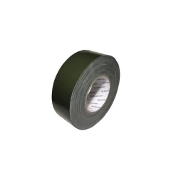 Reparatie Tape 50 Mtr., 50 Mm