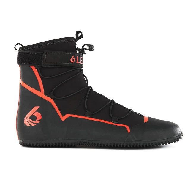 Level Six Creek Boot 2.0 3 Level Six Creek Boot 2.0