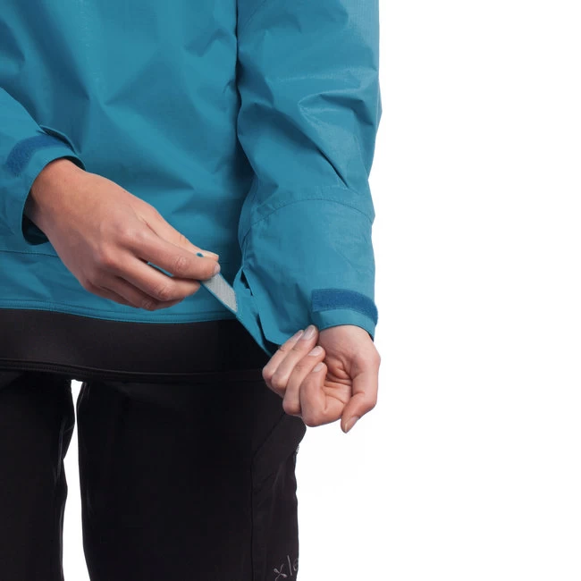 Level Six Ellesmere Woman's Splash Jacket 13 Level Six Ellesmere Woman's Splash Jacket - Afbeelding 11