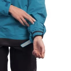 Level Six Ellesmere Woman's Splash Jacket 25 Level Six Ellesmere Woman's Splash Jacket -Kajak Verkoop Winkel level six ellesmere womans splash jacket 11