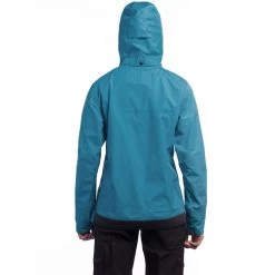 Level Six Ellesmere Woman's Splash Jacket 16 Level Six Ellesmere Woman's Splash Jacket -Kajak Verkoop Winkel level six ellesmere womans splash jacket 2