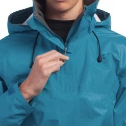 Level Six Ellesmere Woman's Splash Jacket 17 Level Six Ellesmere Woman's Splash Jacket -Kajak Verkoop Winkel level six ellesmere womans splash jacket 3