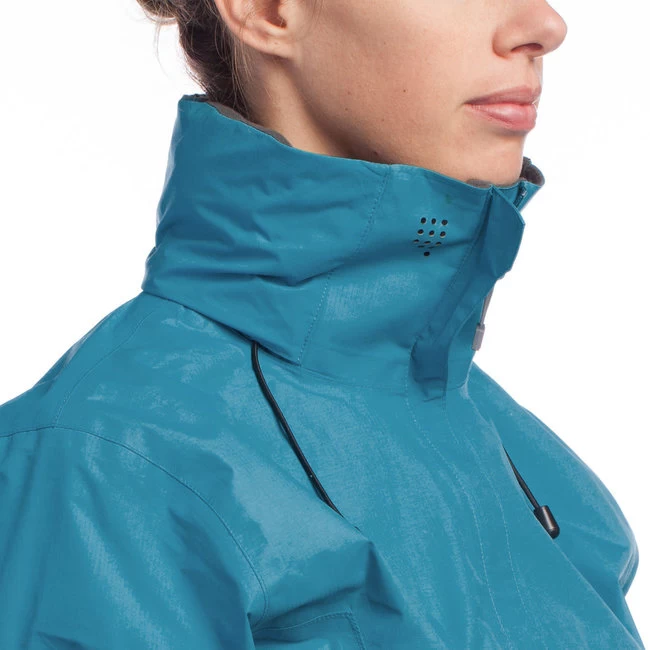 Level Six Ellesmere Woman's Splash Jacket 8 Level Six Ellesmere Woman's Splash Jacket - Afbeelding 6