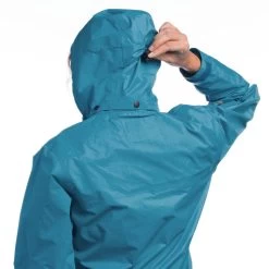 Level Six Ellesmere Woman's Splash Jacket 20 Level Six Ellesmere Woman's Splash Jacket -Kajak Verkoop Winkel level six ellesmere womans splash jacket 6