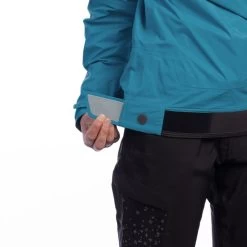 Level Six Ellesmere Woman's Splash Jacket 21 Level Six Ellesmere Woman's Splash Jacket -Kajak Verkoop Winkel level six ellesmere womans splash jacket 7