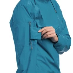 Level Six Ellesmere Woman's Splash Jacket 23 Level Six Ellesmere Woman's Splash Jacket -Kajak Verkoop Winkel level six ellesmere womans splash jacket 9