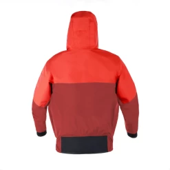 Level Six Juneau Semi Dry Jacket 15 Level Six Juneau Semi Dry Jacket -Kajak Verkoop Winkel level six juneau semi dry jacket 3