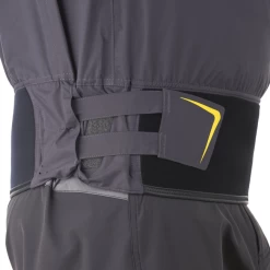 Level Six Juneau Semi Dry Jacket 19 Level Six Juneau Semi Dry Jacket -Kajak Verkoop Winkel level six juneau semi dry jacket 7