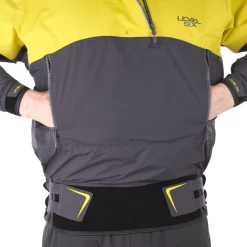 Level Six Juneau Semi Dry Jacket 20 Level Six Juneau Semi Dry Jacket -Kajak Verkoop Winkel level six juneau semi dry jacket 8