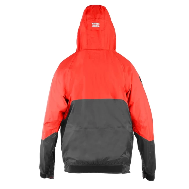 Level Six Kenora Semi Dry Jacket 5 Level Six Kenora Semi Dry Jacket - Afbeelding 3