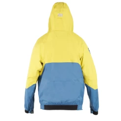 Level Six Kenora Semi Dry Jacket 15 Level Six Kenora Semi Dry Jacket -Kajak Verkoop Winkel level six kenora semi dry jacket 3