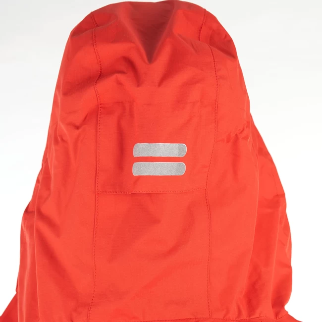 Level Six Kenora Semi Dry Jacket 9 Level Six Kenora Semi Dry Jacket - Afbeelding 7