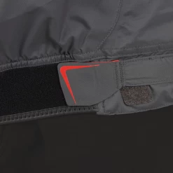 Level Six Kenora Semi Dry Jacket 20 Level Six Kenora Semi Dry Jacket -Kajak Verkoop Winkel level six kenora semi dry jacket 8