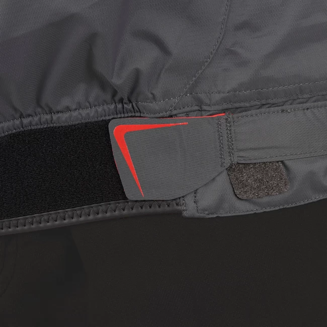 Level Six Kenora Semi Dry Jacket 11 Level Six Kenora Semi Dry Jacket - Afbeelding 9