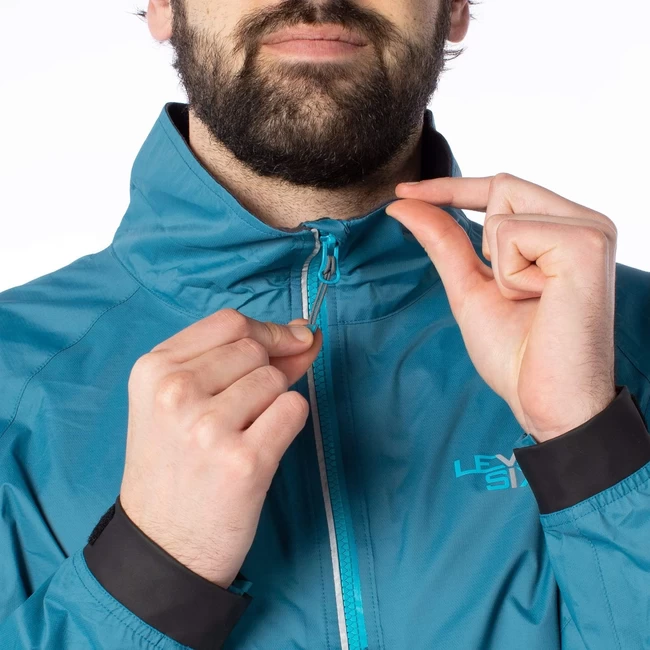 Level Six Niagara Splash Jacket 4 Level Six Niagara Splash Jacket - Afbeelding 2