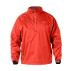 Level Six Niagara Splash Jacket 1 Level Six Niagara Splash Jacket -Kajak Verkoop Winkel level six niagara splash jacket