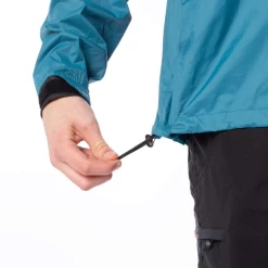 Level Six Niagara Splash Jacket 8 Level Six Niagara Splash Jacket -Kajak Verkoop Winkel level six niagara splash jacket 2