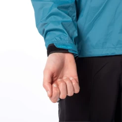 Level Six Niagara Splash Jacket 9 Level Six Niagara Splash Jacket -Kajak Verkoop Winkel level six niagara splash jacket 3