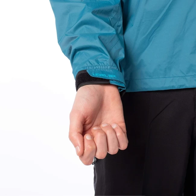 Level Six Niagara Splash Jacket 6 Level Six Niagara Splash Jacket - Afbeelding 4