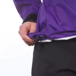 Level Six Orillia Woman's Splash Jacket 10 Level Six Orillia Woman's Splash Jacket -Kajak Verkoop Winkel level six orillia womans splash jacket 3