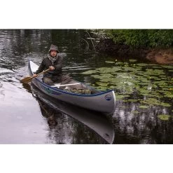 Linder Inkas 465 Light, 2 Alum. Banken 7 Linder Inkas 465 Light, 2 Alum. Banken -Kajak Verkoop Winkel linder inkas 465 light 2 alum banken 2