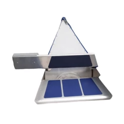 Linder Motorsteun, Alum. -Kajak Verkoop Winkel linder motorsteun alum 3