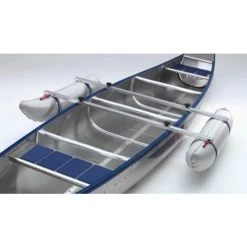 Linder Pontoon-Drijvers