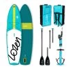 SUP 10'8-329 Wide (12.5) Blue Line 1 SUP 10'8-329 Wide (12.5) Blue Line -Kajak Verkoop Winkel lozen sup 108 329 wide 125 blue line